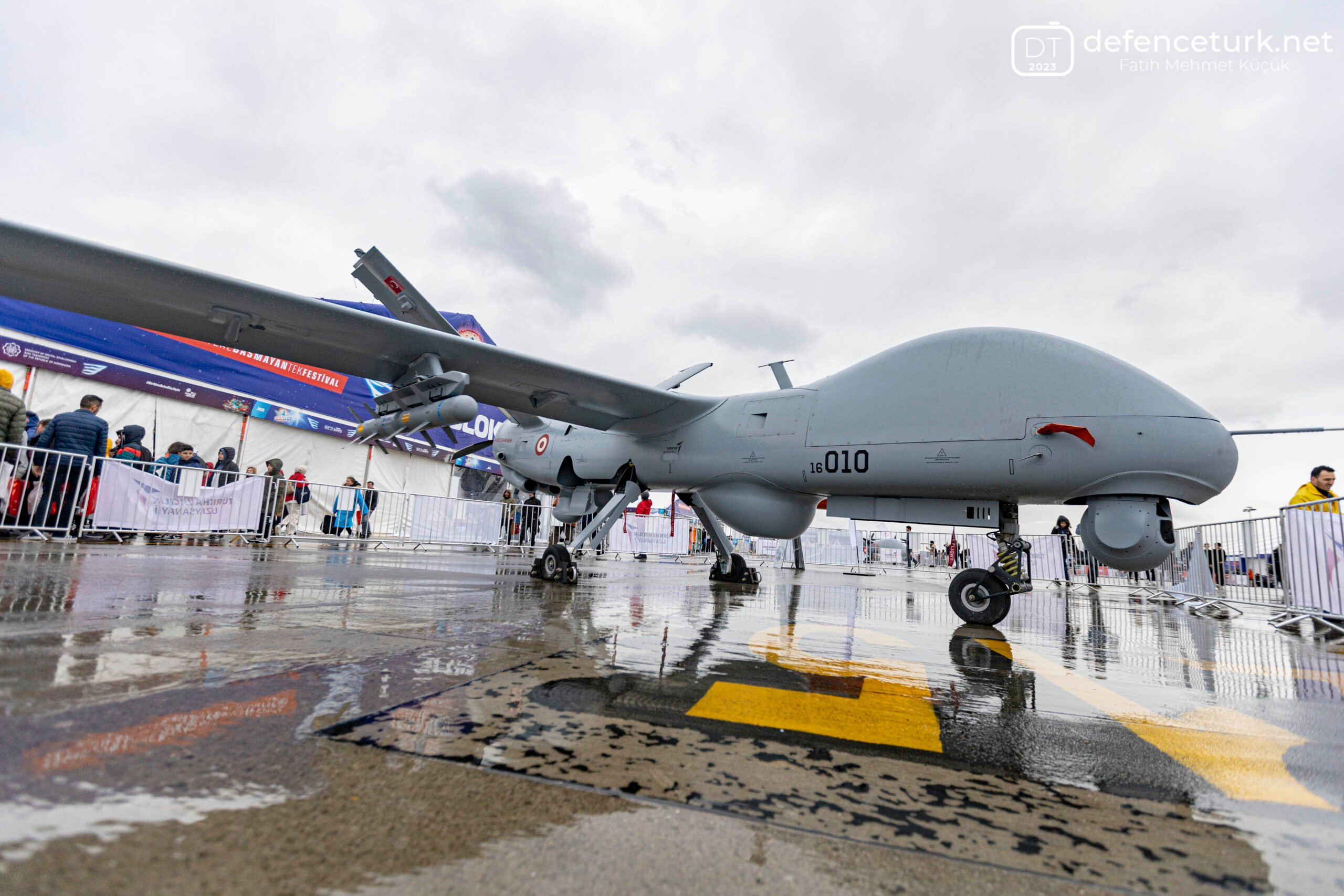 Dışişleri Bakanı Fidan: “Görevimiz ilgili yaptırımları kaldırtmak.”