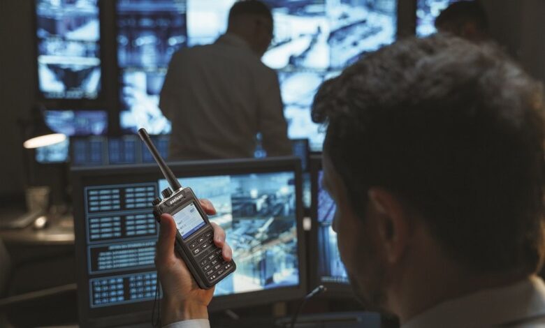ASELSAN ve SSB arasında kritik haberleşme anlaşması: 845 milyon dolar