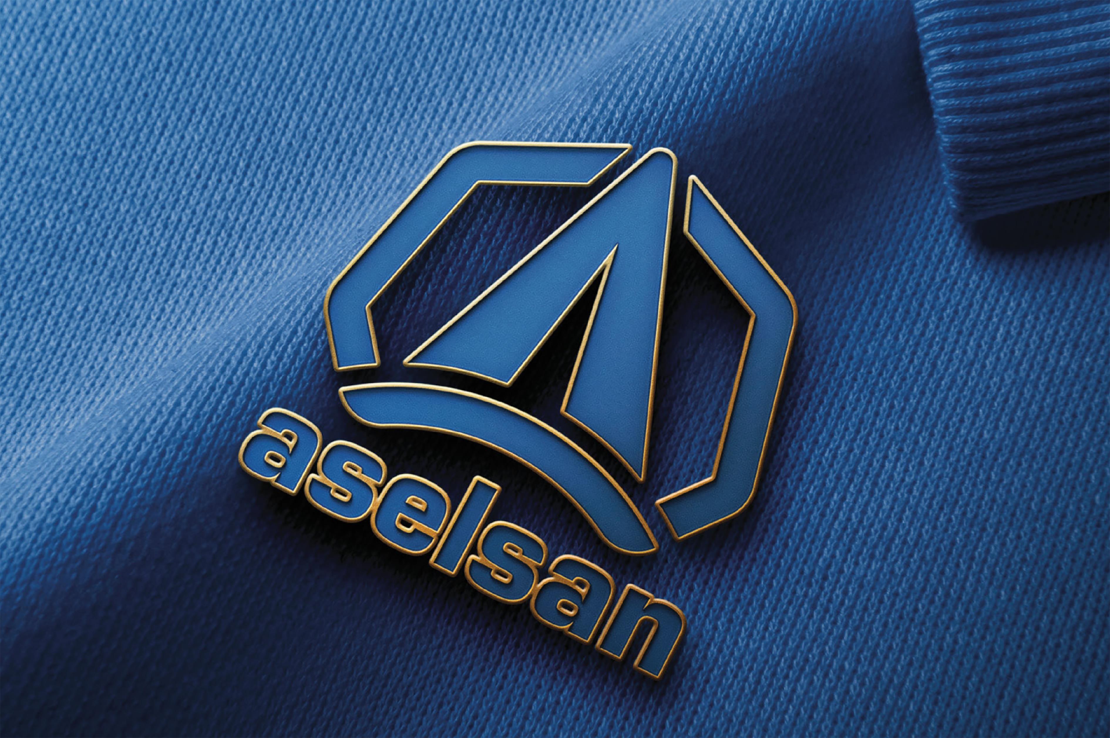 ASELSAN
