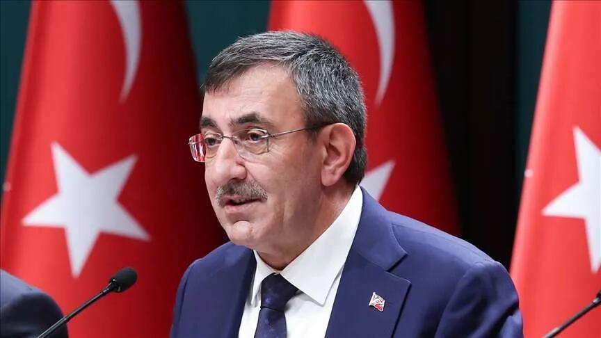 2026 savunma harcamaları için 1,2 trilyon lira ödenek ayrılacak