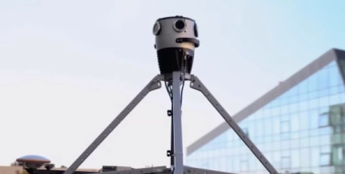 Görsel