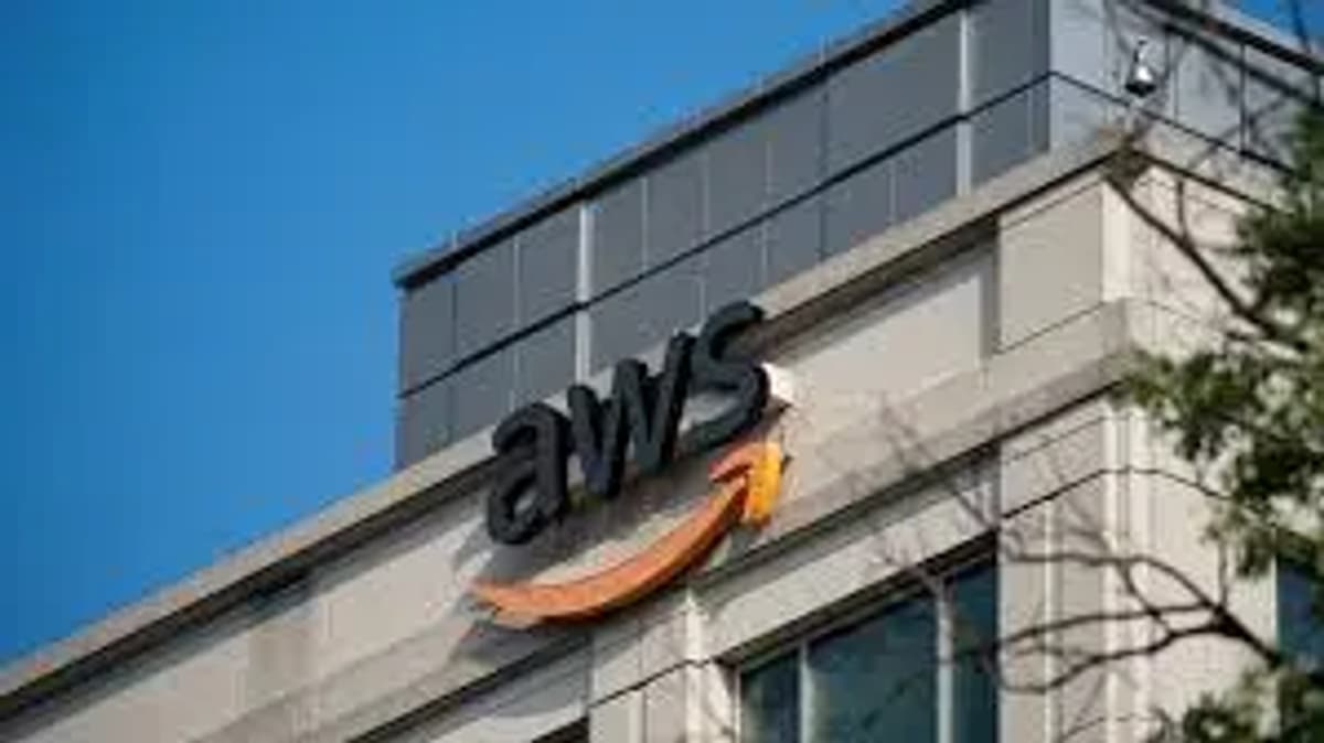 Bahreyn'deki AWS Veri Merkezi Saldırısı: Stratejik Önemi ve Etkileri