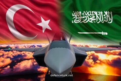 TUSAŞ Genel Müdürü Demiroğlu’ndan Defence Turk’e özel