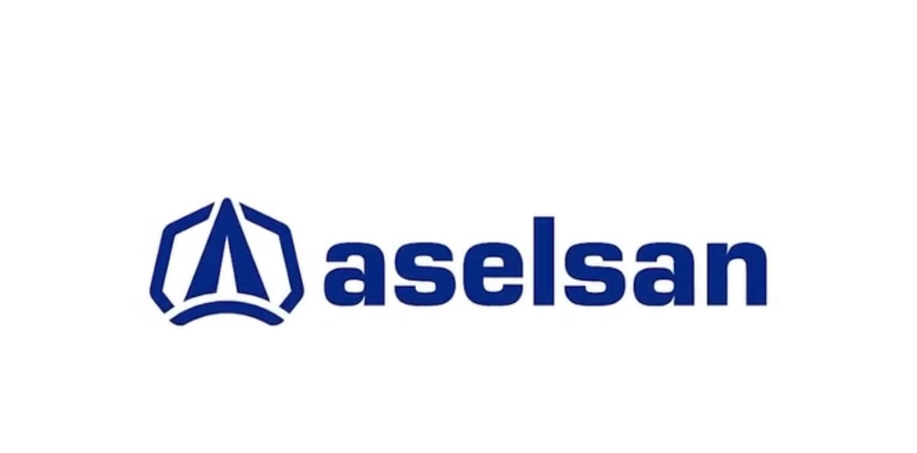 ASELSAN, Teknofest Mavi Vatan'da Deniz ve Hava Savunma