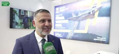Bilal Topçu: İhracatımızı artıracak çalışmalar sürüyor