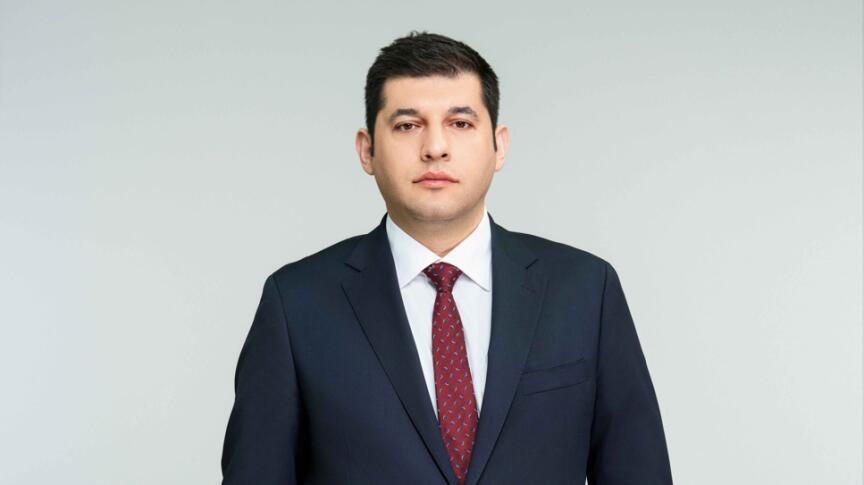 DASAL Havacılık Teknolojileri’nde üst düzey atama