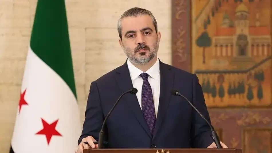 Suriye ve İsrail Arasındaki Görüşmelerde Gelinen Nokta