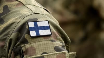 Finlandiya savunma pazarı tahminleri 2026-2035 dönemi için yayımlandı