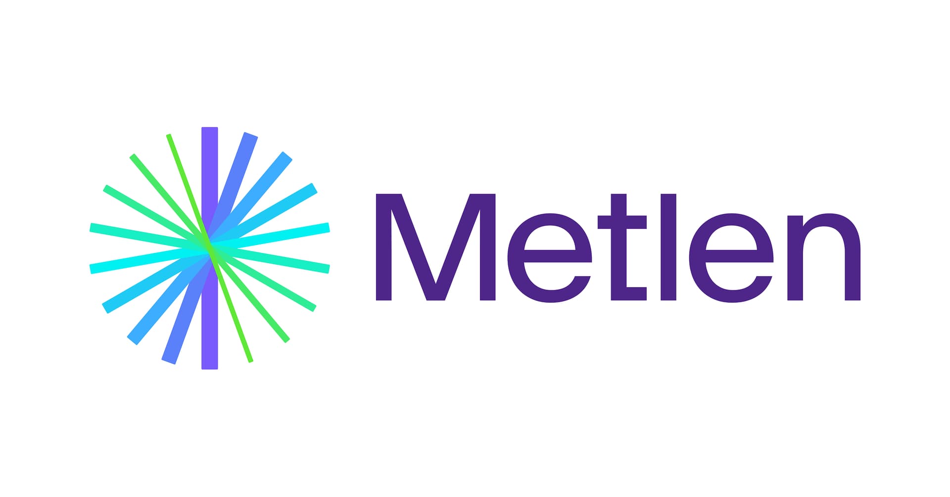 METLEN ve HOUTRIS, Kıbrıs'ta Stratejik Savunma Sanayi Ortaklığını Açıkladı