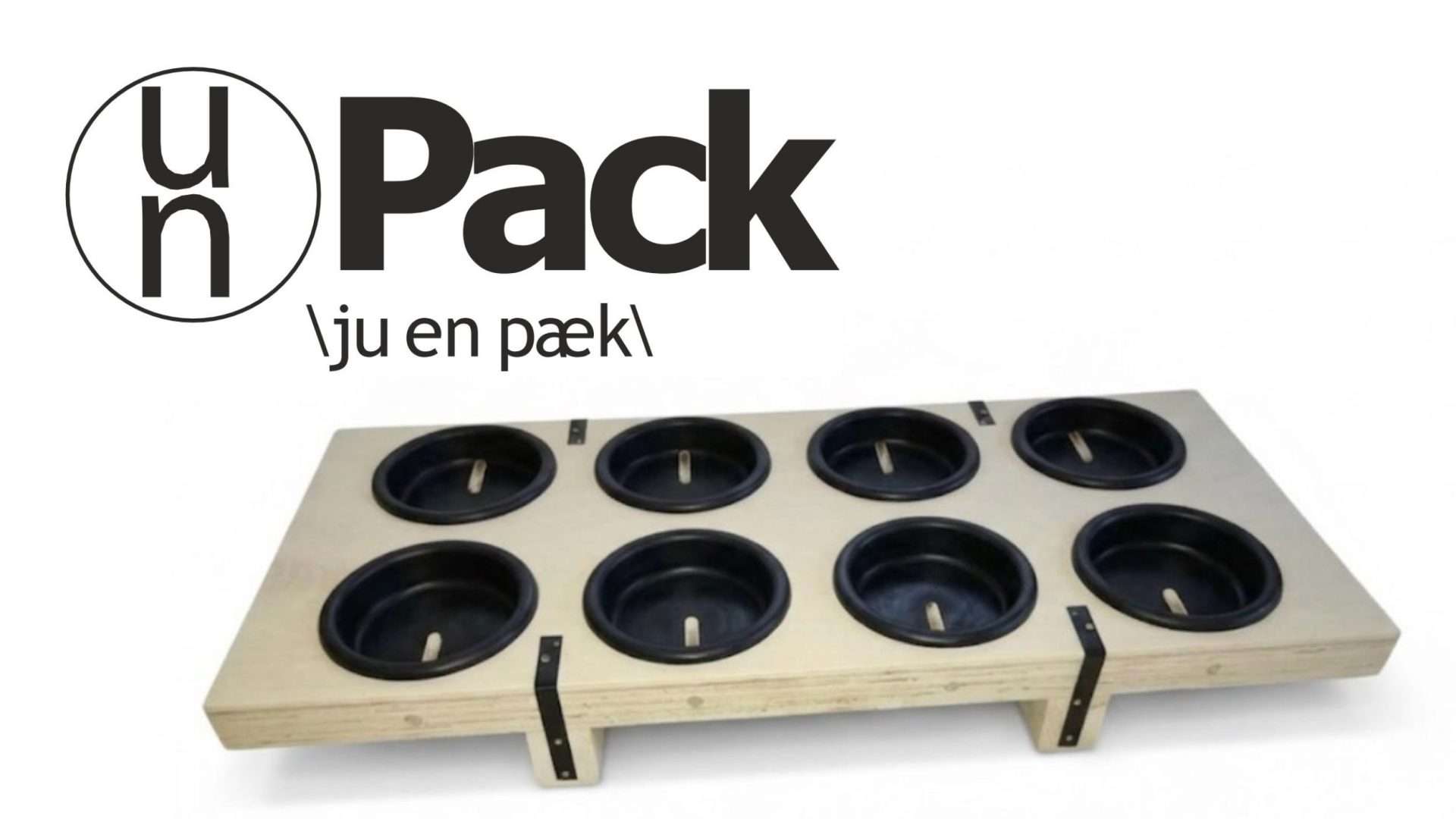 Çukurova Savunma’nın UNPACK firmasından Körfez’e 155 mm ESD korumalı palet ihracatı