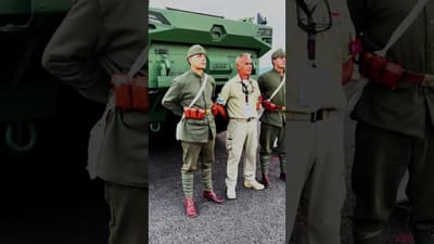 TEKNOFEST Güneydoğu'da tüm değerli ziyaretçileri standımızda ağırlamaktan mutluluk duyuyoruz.