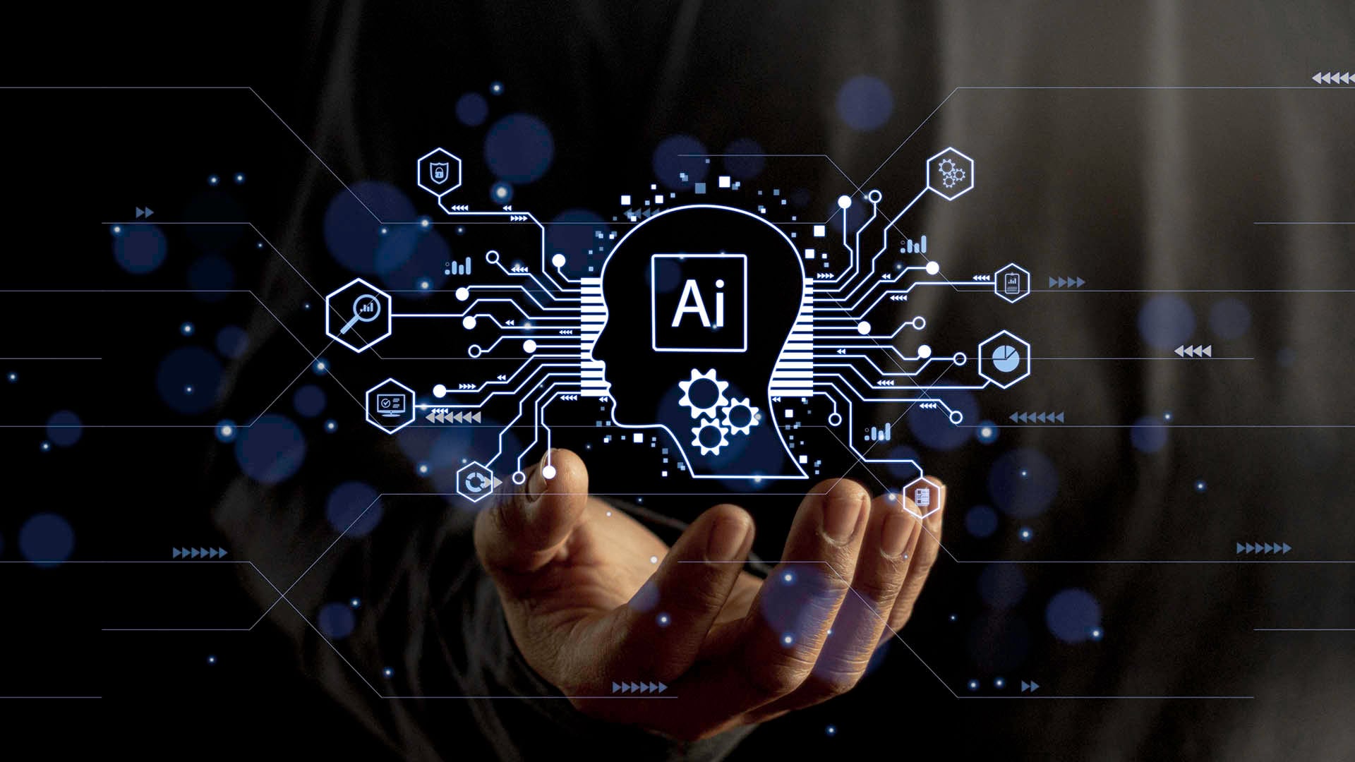 Google ile Pentagon arasında gizli anlaşma iddiası