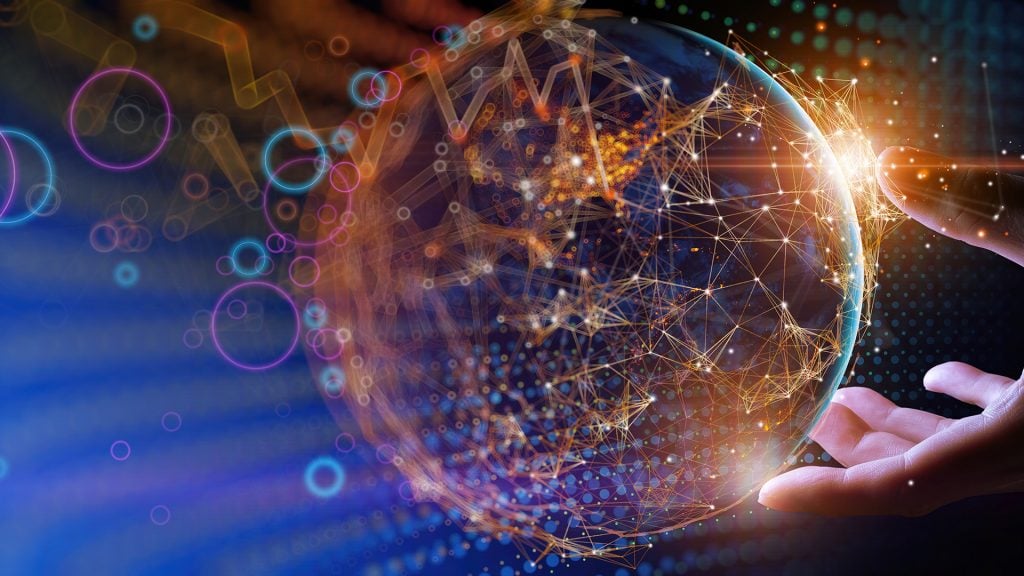 Google ile Pentagon arasında gizli anlaşma iddiası