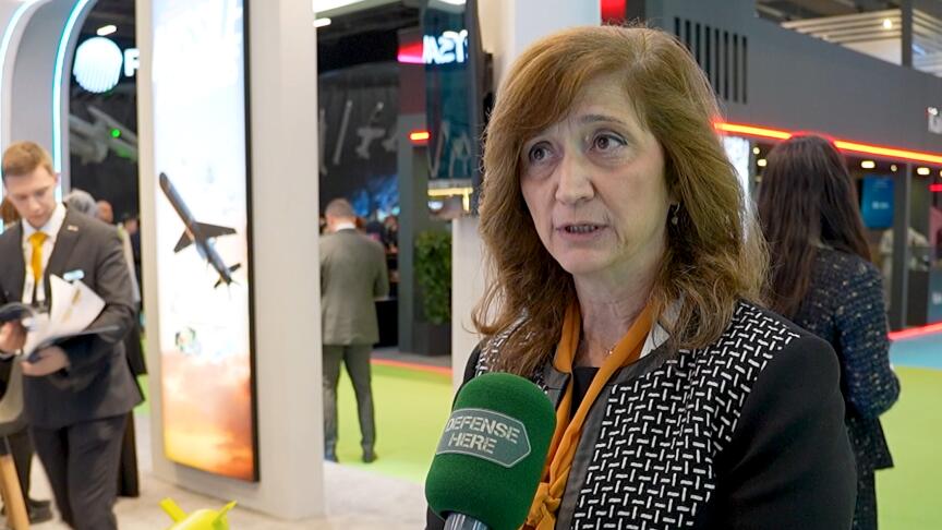 MİLSAS, deniz tabanını yüksek çözünürlükte görüntüleyecek