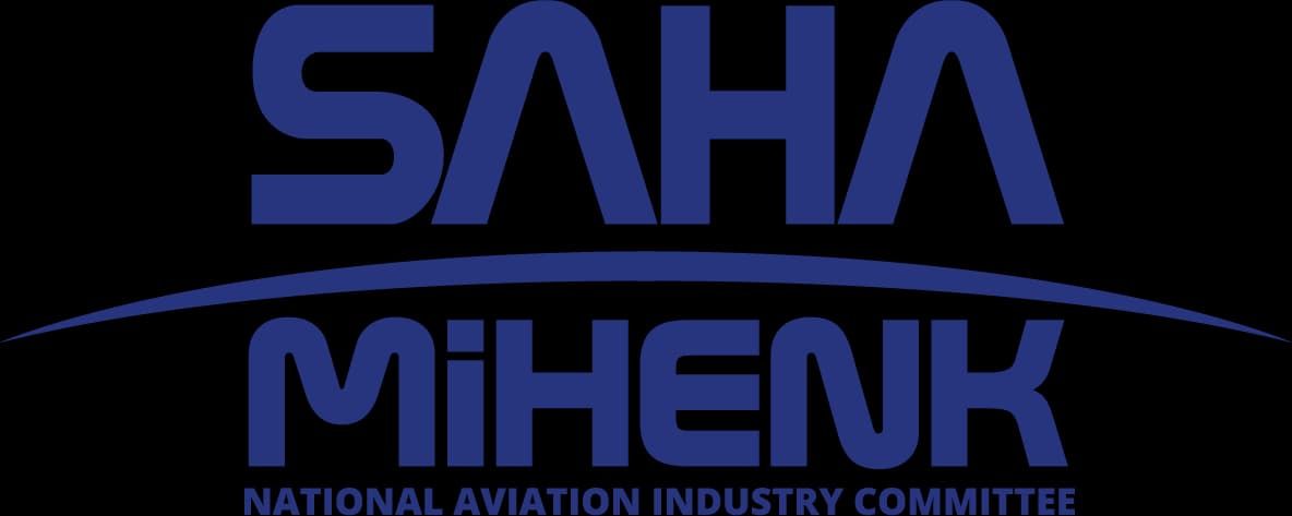 SAHA MİHENK II. Milli Havacılık Endüstrisi Çalıştayı’nda Türkiye’nin Küresel Havacılık Hedefleri Ele Alındı