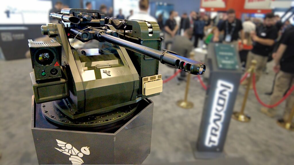 SAHA 2026, SAHA İstanbul’un İfadesiyle “Rekor Ölçek ve Oyun Değiştiren Teknolojileriyle Küresel Savunma ve Havacılık Ekosistemini İstanbul’da Buluşturacak”