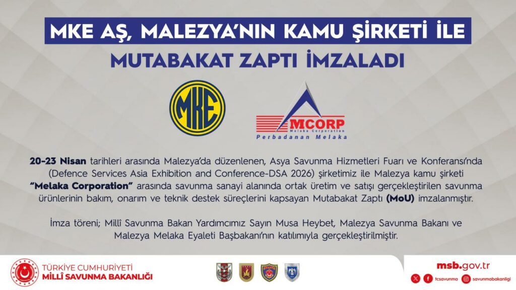 Türk Yıldızları Hava Akrobasi Timi, 3 Mayıs’ta “Mevlana’yı Karşılama Törenleri” Kapsamında Konya’da Gösteri Uçuşu Yapacak
