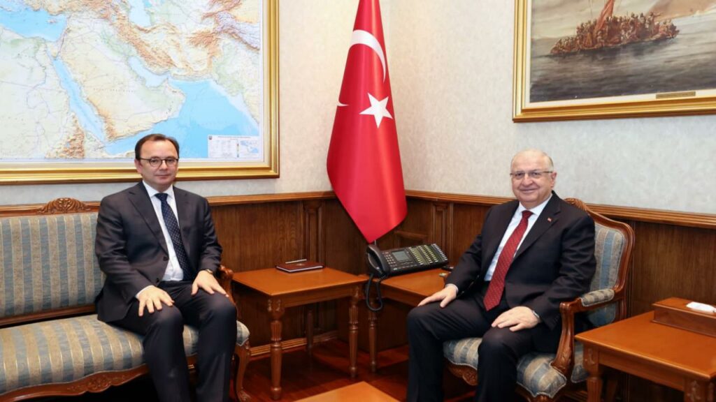 Türk Yıldızları Hava Akrobasi Timi, 3 Mayıs’ta “Mevlana’yı Karşılama Törenleri” Kapsamında Konya’da Gösteri Uçuşu Yapacak