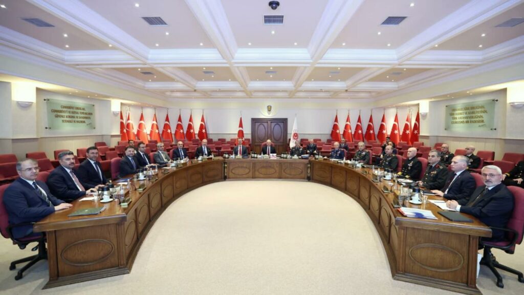 Türk Yıldızları Hava Akrobasi Timi, 3 Mayıs’ta “Mevlana’yı Karşılama Törenleri” Kapsamında Konya’da Gösteri Uçuşu Yapacak