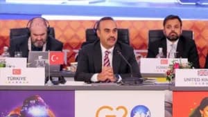 Yabancı yatırımcılar için yeni dönem: SPK’den yabancılara uzaktan hesap kolaylığı