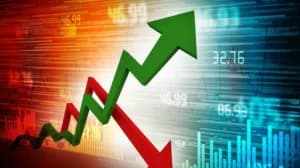 Enflasyon verileri açıklandı: Aylık enflasyon yüzde 1,84 oldu