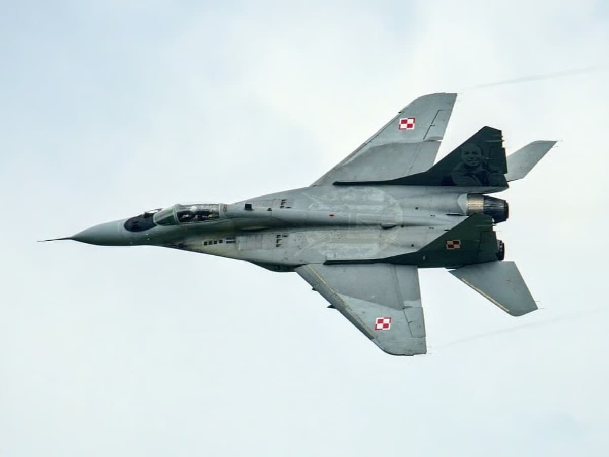 Polonya, Ukrayna'ya Son Karar Süresini Belirledi