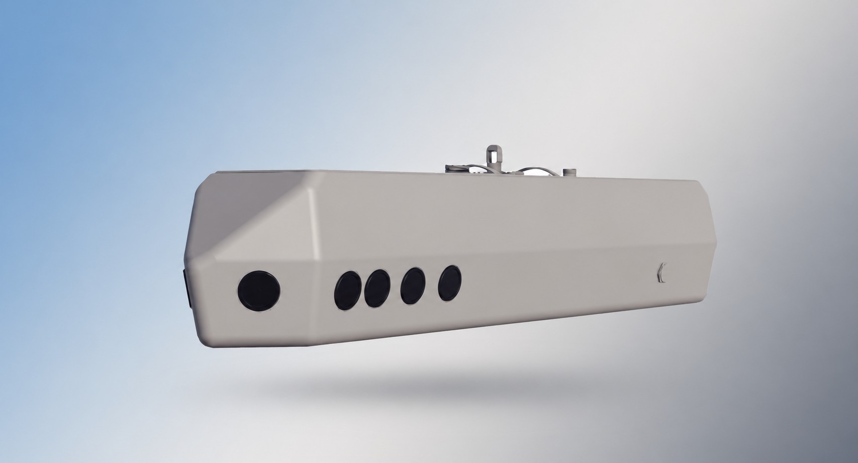 ABD insanlı jetle yapıyor! Türkiye’den SİHA ile denizde yeni elektronik harp konsepti