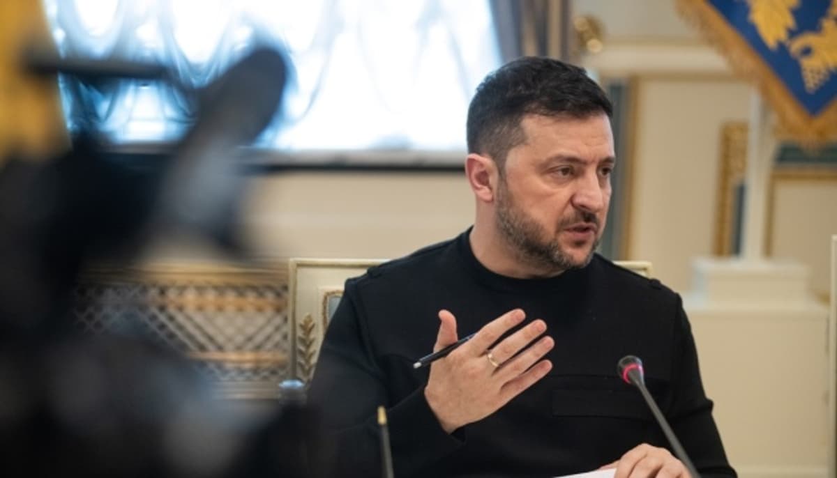 Ukrayna, Rusya'nın Savunma Sanayii ve Finansal Ağlarına