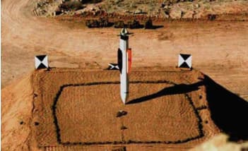 GBU-57 Rehberi: En Zorlu Hedefleri Yıkmak