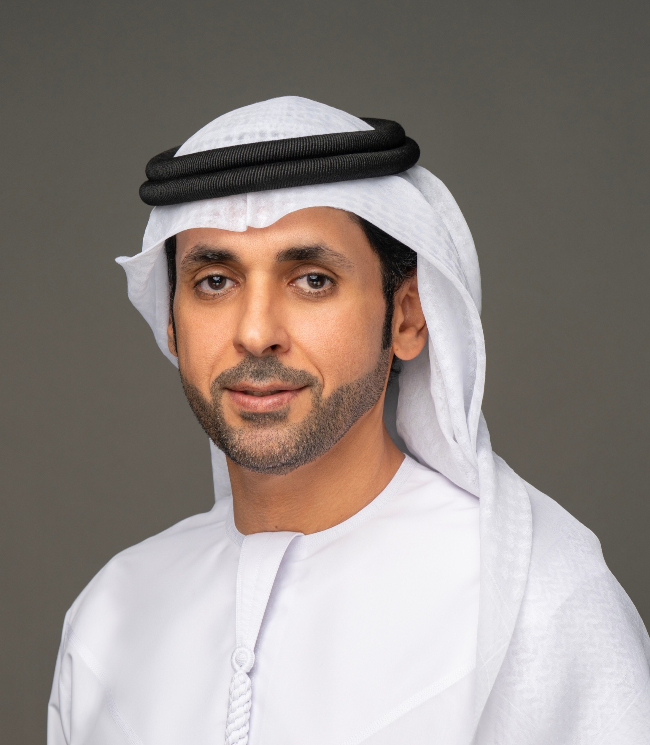 Tawazun: “SAHA 2026 Strengthened Strategic Defence-Industrial Connectivity Between the UAE and Regional Partners”