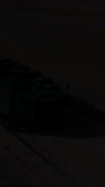 Türkiye’nin lider paletli araç üreticisi FNSS tarafından hem deniz hem kara operasyonları için tasarlanan ZAHA, Deniz Piyadenin kuvvet çarpanı!