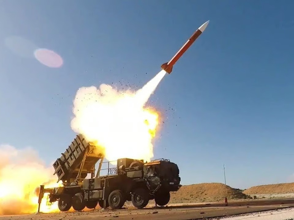 MSB’den İncirlik Üssü, HGK-84 teslimatı ve bölgesel güvenlik açıklamaları