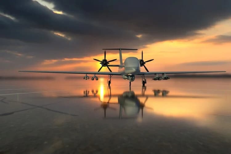 Airbus’tan Japonya hamlesi