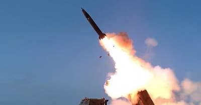 ABD Kara Kuvvetleri, Precision Strike Missile Increment 4 için beş şirket seçti