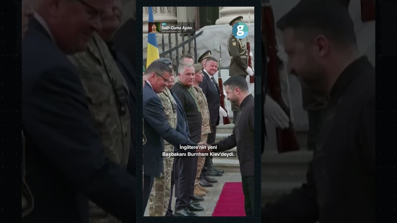 ABD istihbaratının Rusya ziyareti neden gizlenmedi?