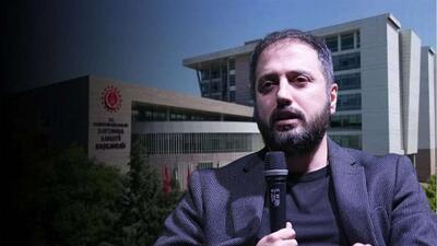 SSB’nin yeni Basın ve Dijital Medya Koordinatörü