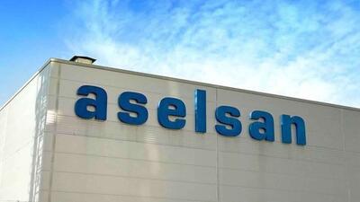 ASELSAN’dan 78,5 milyon dolarlık ihracat anlaşması