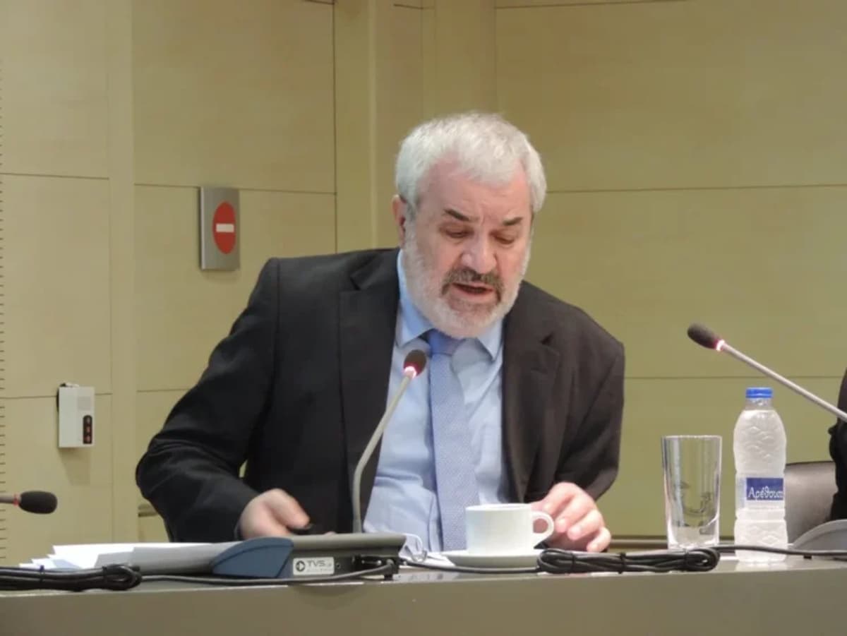 GKRY İstihbarat Başkanı Lübnan'da Hizbullah Liderleriyle Görüştü