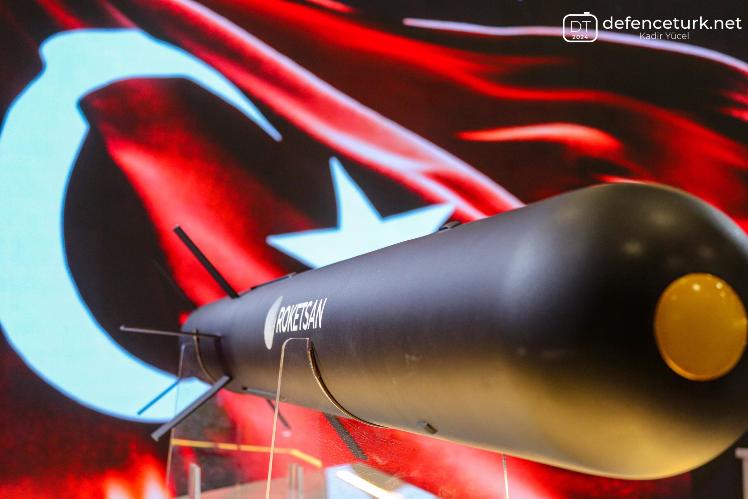 İspanya İsrail sistemlerinden vazgeçmeye devam ediyor