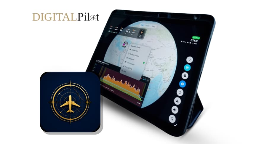 DPilot’un yeni versiyonu yayınlandı