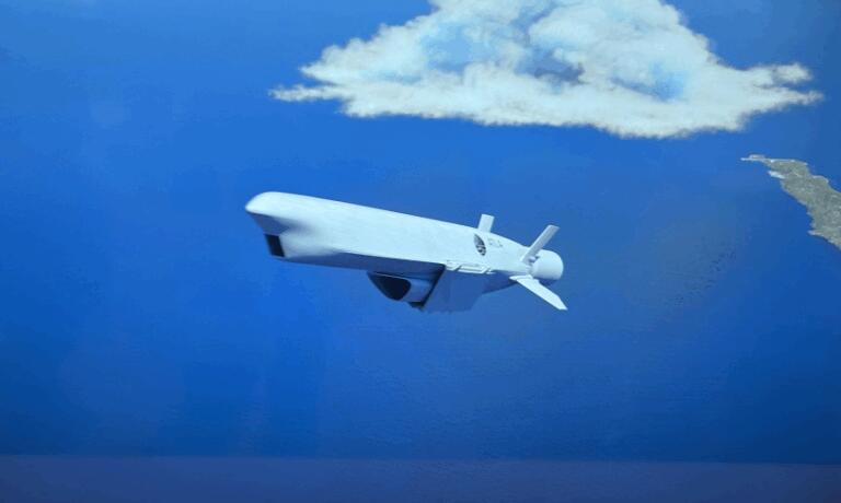 Japonya, modüler uzun menzilli füze prototipini tanıttı