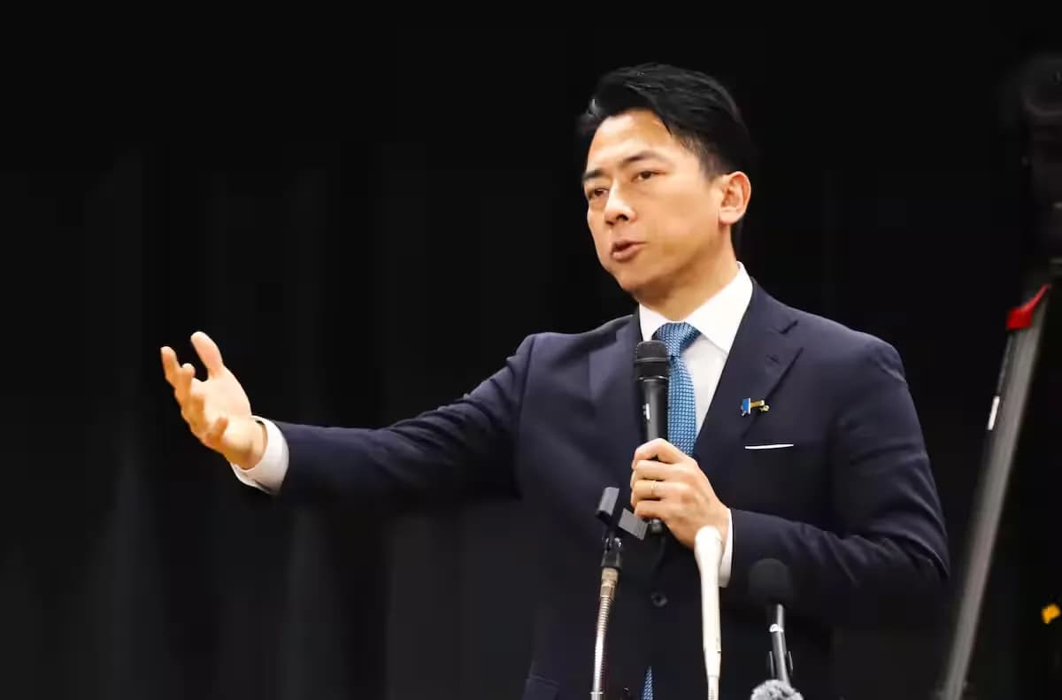 Japonya Savunma Bakanından Güçlü Savunma İşbirliği Çağrısı