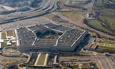 Pentagon 3.5 milyar dolarlık SM-3 bütçesi istiyor