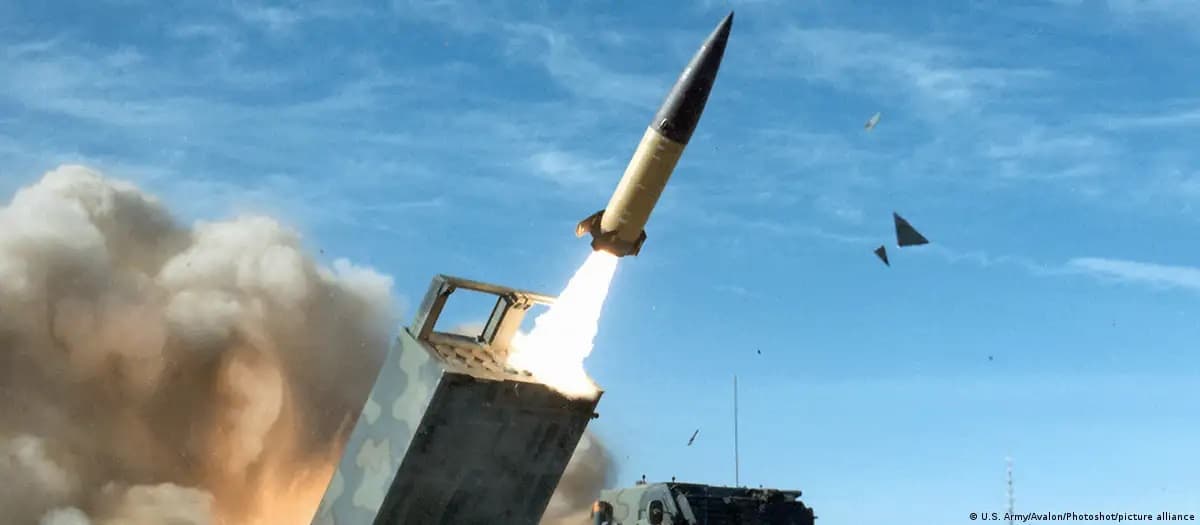 ABD Hava Kuvvetleri, 1.850 Km Menzilli Yeni Füze İçin Firmaları Davet Etti