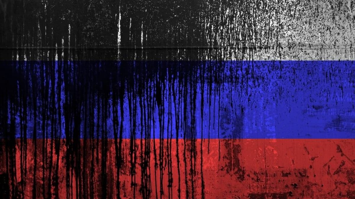 Avrupa Rus hibrit saldırılarına nasıl karşılık vermeli
