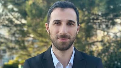 Savunma ve havacılıkta kritik parçalara yerli "hibrit"