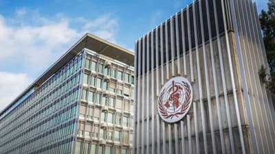ABD, özel sektörün hava savunma yetkisini genişletmeli