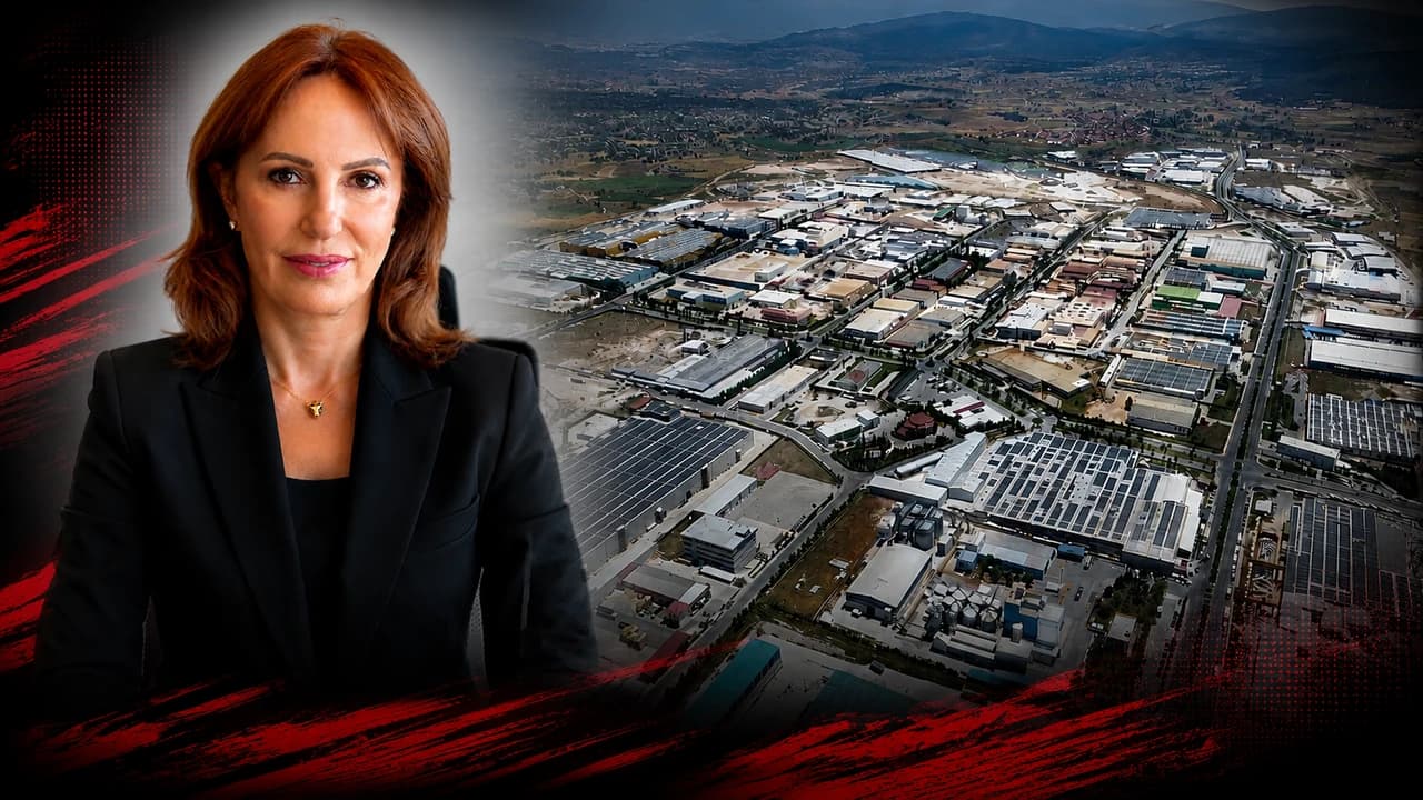 Kütahya’da altın fiyatlarında durağanlık sona mı erdi?