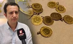 Argat Kütahya Savunma Sanayine Entegre Olmalı (2)