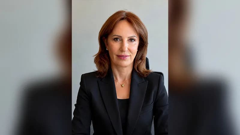Küçük: Kütahya’da yüzme kurslarına ilgi yoğun